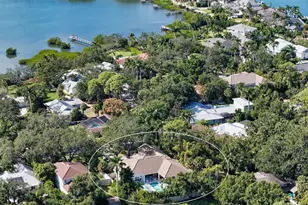 4009 Red Rock Ln, Sarasota, FL 34231 - Photo 9