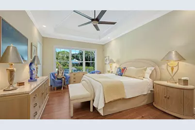 4009 Red Rock Lane, Sarasota, FL 34231 - Photo 29