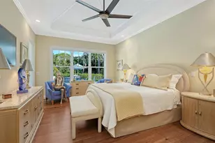 4009 Red Rock Ln, Sarasota, FL 34231 - Photo 29