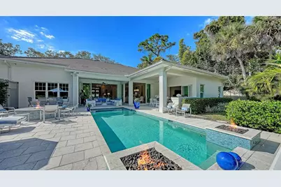 4009 Red Rock Lane, Sarasota, FL 34231 - Photo 59