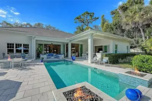 4009 Red Rock Ln, Sarasota, FL 34231 - Photo 59