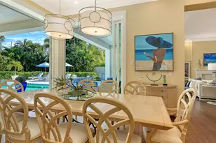 4009 Red Rock Ln, Sarasota, FL 34231 - Photo 27