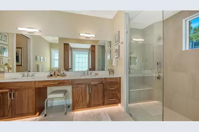 4009 Red Rock Lane, Sarasota, FL 34231 - Photo 35