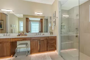 4009 Red Rock Ln, Sarasota, FL 34231 - Photo 35