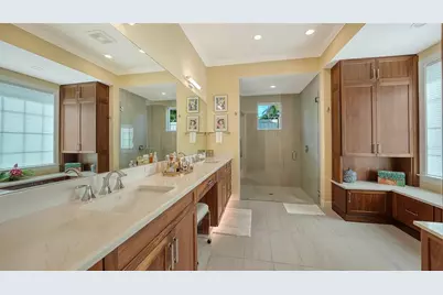 4009 Red Rock Lane, Sarasota, FL 34231 - Photo 33