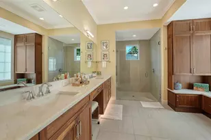 4009 Red Rock Ln, Sarasota, FL 34231 - Photo 33