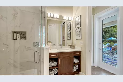 4009 Red Rock Lane, Sarasota, FL 34231 - Photo 45