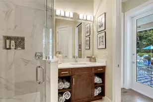 4009 Red Rock Ln, Sarasota, FL 34231 - Photo 45