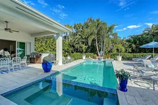 4009 Red Rock Ln, Sarasota, FL 34231 - Photo 61