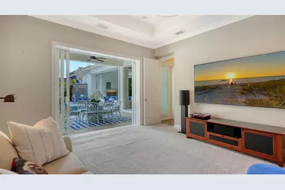 4009 Red Rock Lane, Sarasota, FL 34231 - Photo 47