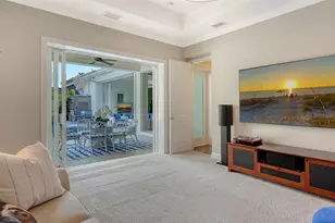 4009 Red Rock Ln, Sarasota, FL 34231 - Photo 47