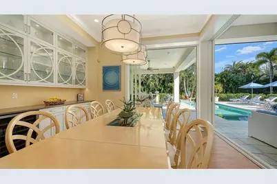 4009 Red Rock Lane, Sarasota, FL 34231 - Photo 25