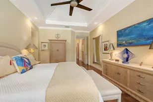 4009 Red Rock Ln, Sarasota, FL 34231 - Photo 31