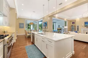 4009 Red Rock Ln, Sarasota, FL 34231 - Photo 21