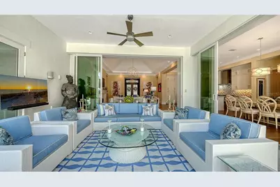 4009 Red Rock Lane, Sarasota, FL 34231 - Photo 49