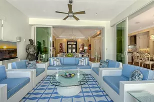 4009 Red Rock Ln, Sarasota, FL 34231 - Photo 49