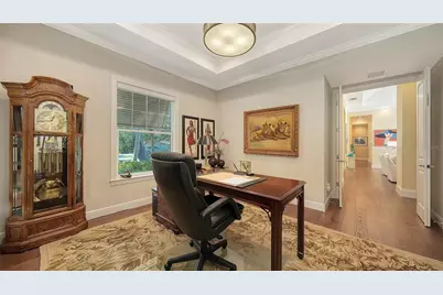 4009 Red Rock Lane, Sarasota, FL 34231 - Photo 37