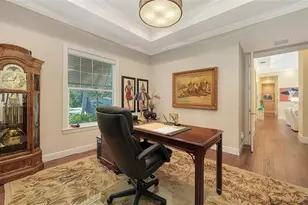 4009 Red Rock Ln, Sarasota, FL 34231 - Photo 37