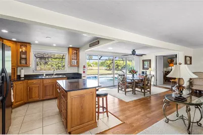 2823 Post Road, Sarasota, FL 34231 - Photo 15