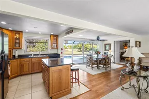 2823 Post Rd, Sarasota, FL 34231 - Photo 15