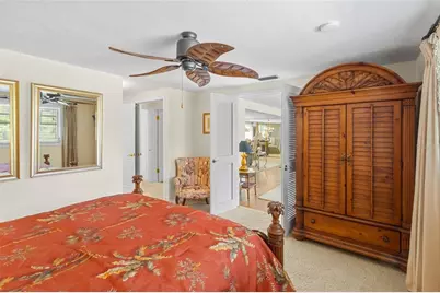 2823 Post Road, Sarasota, FL 34231 - Photo 19