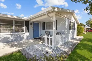 2823 Post Rd, Sarasota, FL 34231 - Photo 3