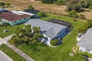 2823 Post Rd, Sarasota, FL 34231 - Photo 35