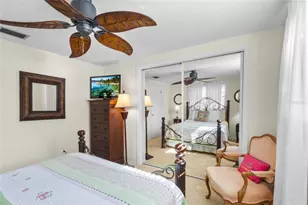 2823 Post Rd, Sarasota, FL 34231 - Photo 23