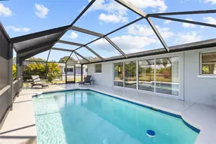 2823 Post Rd, Sarasota, FL 34231 - Photo 27