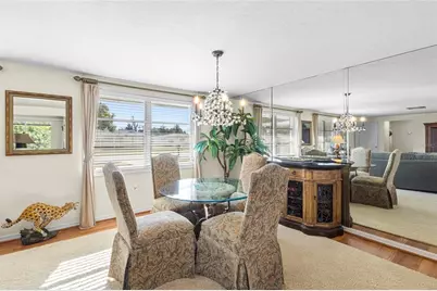 2823 Post Road, Sarasota, FL 34231 - Photo 9