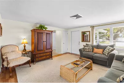 2823 Post Road, Sarasota, FL 34231 - Photo 7