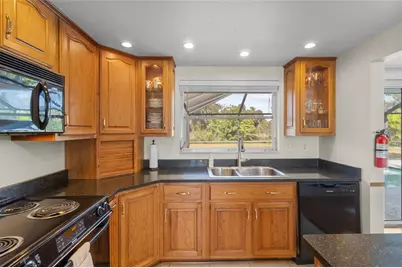 2823 Post Road, Sarasota, FL 34231 - Photo 13