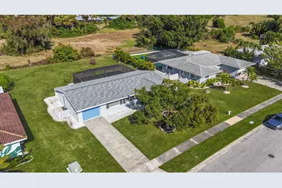 2823 Post Road, Sarasota, FL 34231 - Photo 37