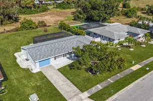 2823 Post Rd, Sarasota, FL 34231 - Photo 37