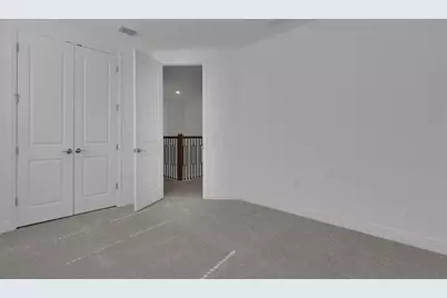 7578 Seahawk Avenue, Sarasota, FL 34241 - Photo 53