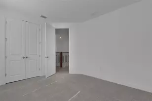 7578 Seahawk Ave, Sarasota, FL 34241 - Photo 53