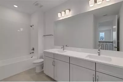 7578 Seahawk Avenue, Sarasota, FL 34241 - Photo 55