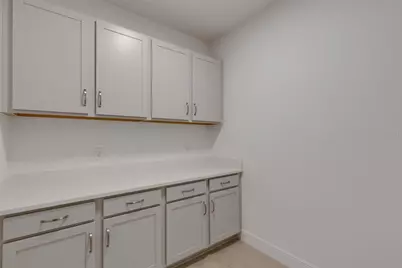 7578 Seahawk Avenue, Sarasota, FL 34241 - Photo 23