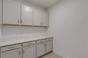 7578 Seahawk Ave, Sarasota, FL 34241 - Photo 23