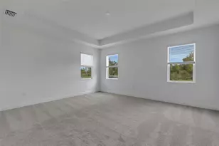 7578 Seahawk Ave, Sarasota, FL 34241 - Photo 27