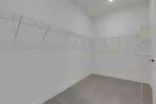 7578 Seahawk Ave, Sarasota, FL 34241 - Photo 35