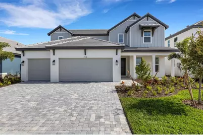7578 Seahawk Avenue, Sarasota, FL 34241 - Photo 1