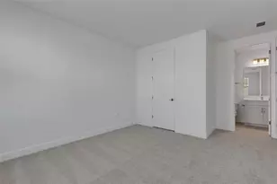 7578 Seahawk Ave, Sarasota, FL 34241 - Photo 57