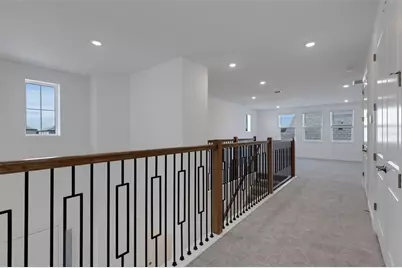 7578 Seahawk Avenue, Sarasota, FL 34241 - Photo 45