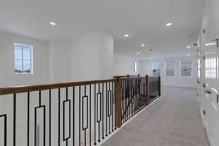 7578 Seahawk Ave, Sarasota, FL 34241 - Photo 45