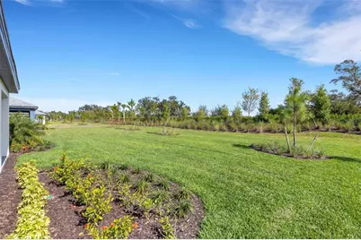 7578 Seahawk Avenue, Sarasota, FL 34241 - Photo 63