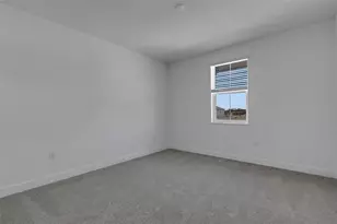 7578 Seahawk Ave, Sarasota, FL 34241 - Photo 47