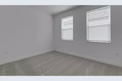 7578 Seahawk Avenue, Sarasota, FL 34241 - Photo 51