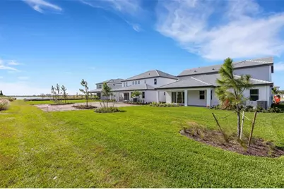 7578 Seahawk Avenue, Sarasota, FL 34241 - Photo 65