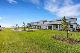 7578 Seahawk Ave, Sarasota, FL 34241 - Photo 65